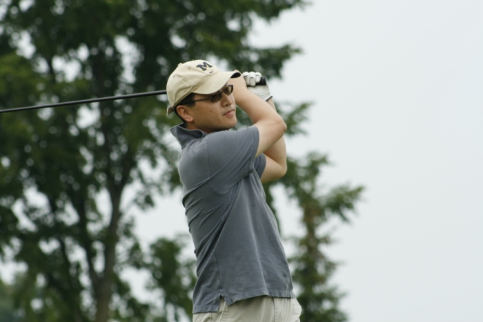 _MG_0645 [800x600].jpg